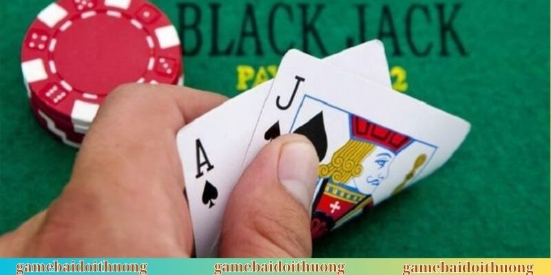 Áp dụng chiến lược Blackjack cơ bản để tối đa hóa lợi nhuận