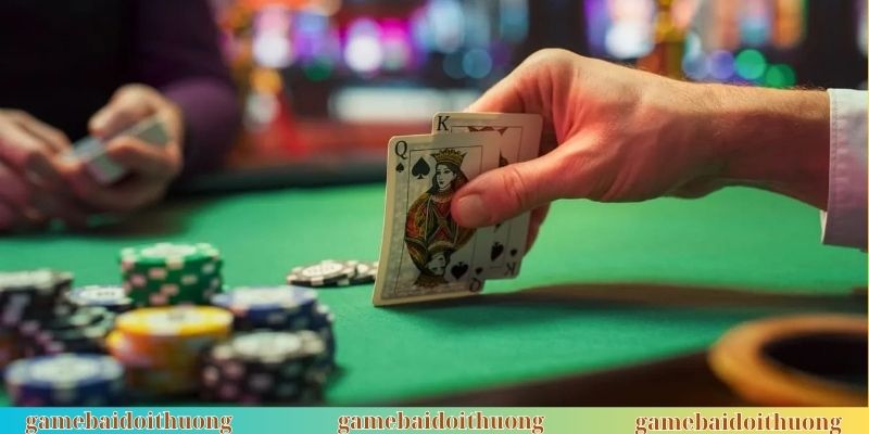 Áp dụng chiến thuật để nâng cao hiệu quả