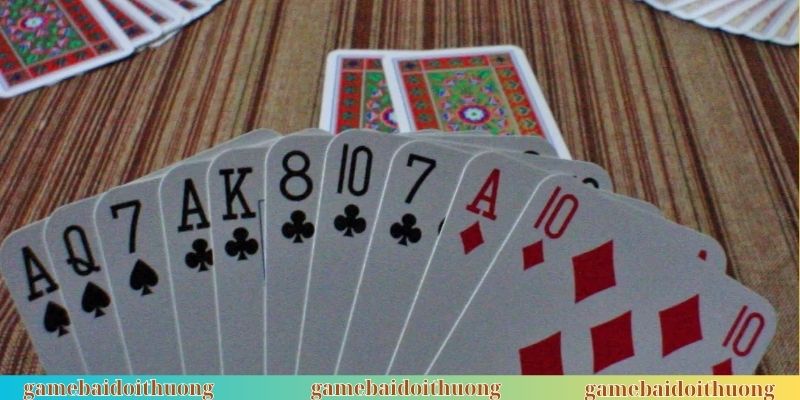Áp dụng sai cách dễ tạo ra lỗ hổng