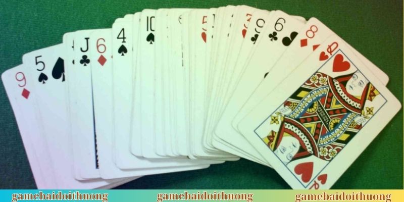 Bỏ lượt đánh úp bất ngờ