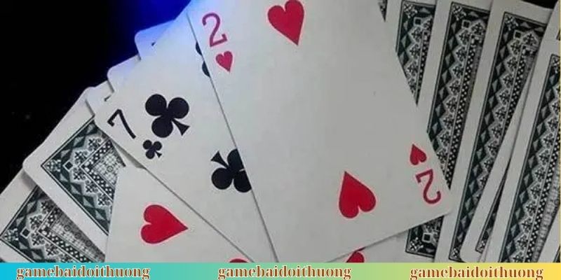 Cách chơi bài cào trả thưởng nhanh chóng không cần chờ đợi