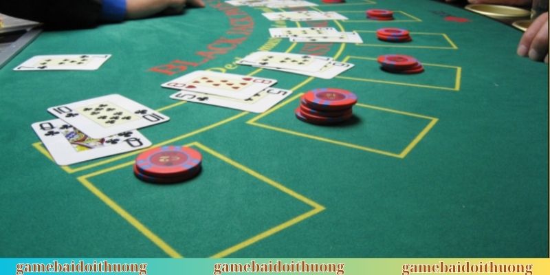 Càng nhiều sự lựa chọn tỷ lệ thắng càng cao