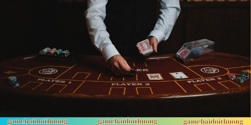 Chỉ xuống tiền 5% trong tổng số tiền đang có