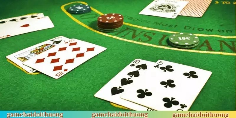 Chiến thuật chơi ảnh hưởng không nhỏ đến RTP