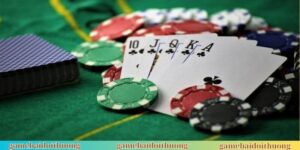 Chiến thuật đánh Tiến Lên hay