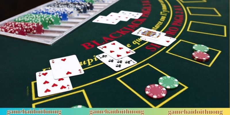 Chiến thuật đến bài luôn được đánh giá cao