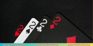 Chiến thuật game bài