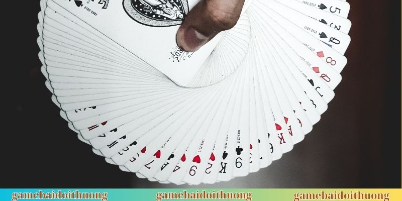 Chiến thuật mới áp dụng thành công khiến đối thủ bất ngờ
