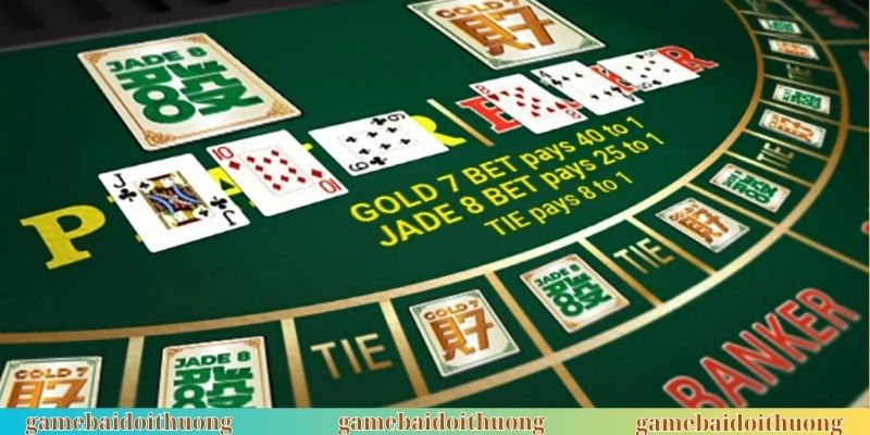 D'Alembert áp dụng đơn giản và dễ thành công