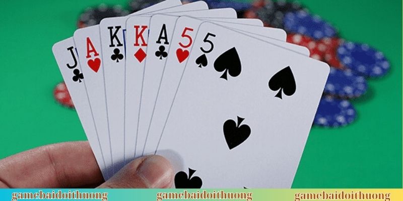 Đánh rỉa khi có cơ hội hạ gục đối phương