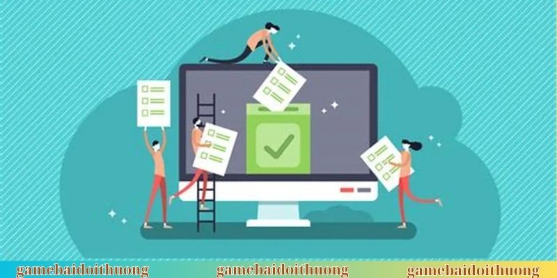 Điều kiện điều khoản áp dụng nghiêm ngặt, an toàn