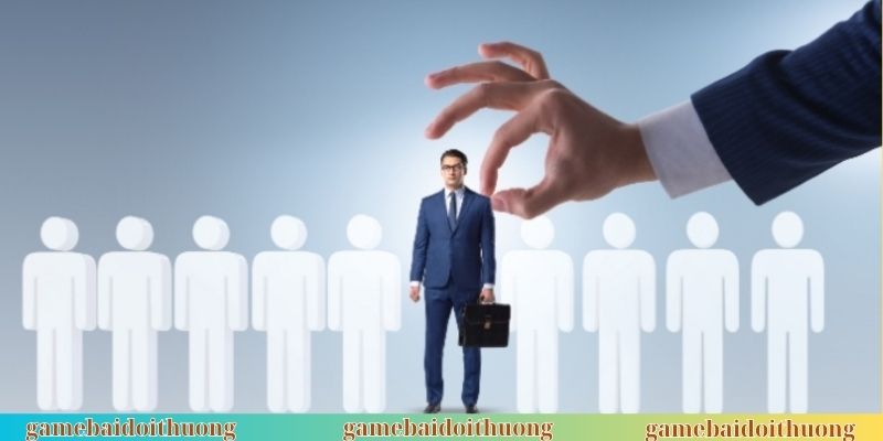 Game Bài Đổi Thưởng miễn trách nhiệm đối với nội dung người chơi đóng góp