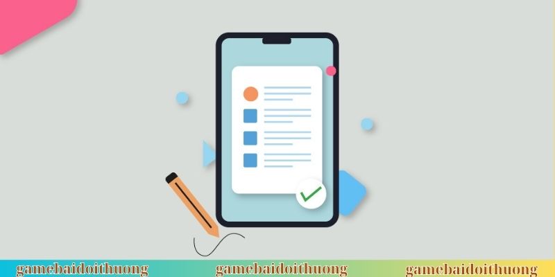 Giải quyết vấn đề vi phạm kịp thời, nhanh chóng, công bằng