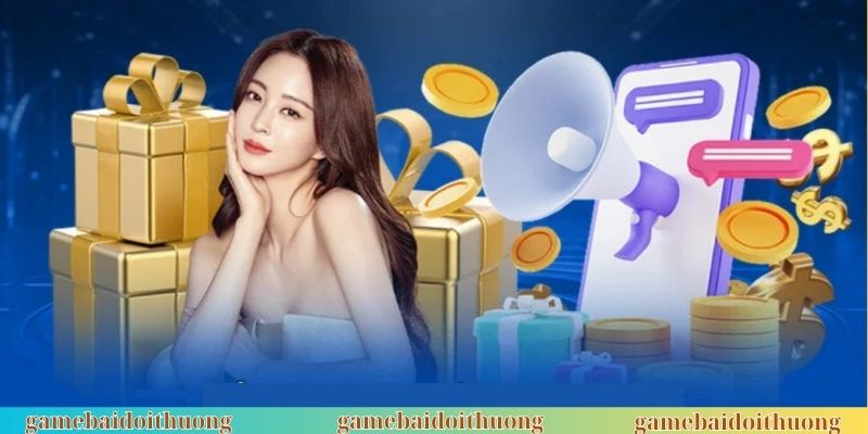 Gửi tiền lần đầu nhận ngay 100% giá trị