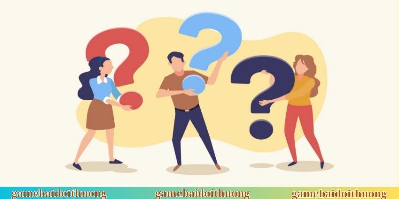 Hệ thống câu hỏi thường gặp nhận được sự quan tâm
