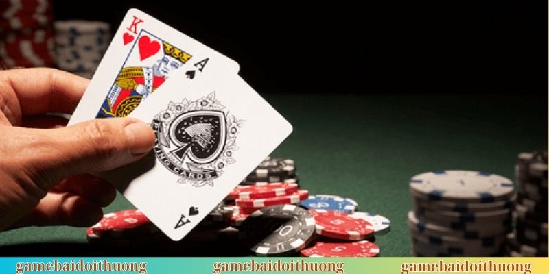 Hi-lo đếm bài cực chuẩn