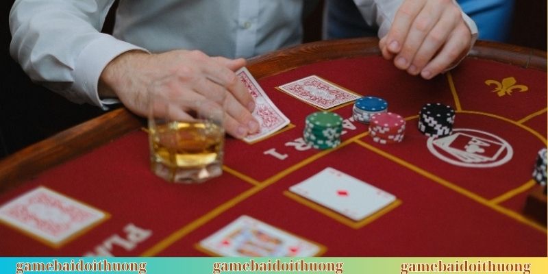 Hiệu quả mà phần mềm mang lại được đánh giá cao