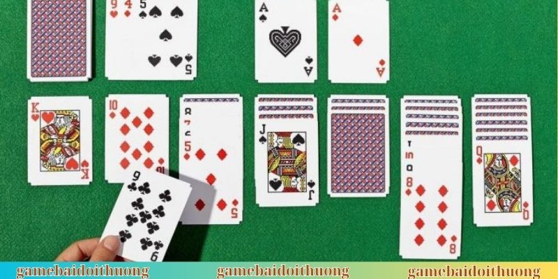 Khái niệm về phần mềm hỗ trợ chơi bài chính xác