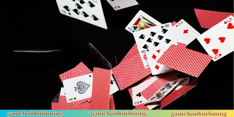 Khám phá luật chơi Phỏm có nguyên tắc rõ ràng nhất