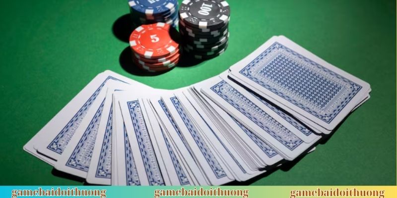 Khám phá mẹo tránh sập làng Mậu Binh