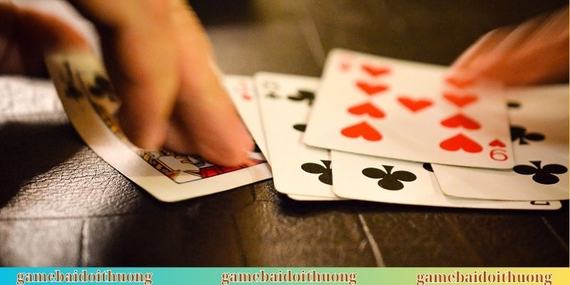 Không quan sát đối thủ là một sai lầm nghiêm trọng