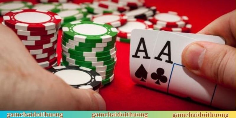 Không tất tay quá sớm nhằm tối ưu hoá lợi nhuận