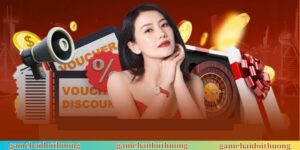 Khuyến mãi game bài online