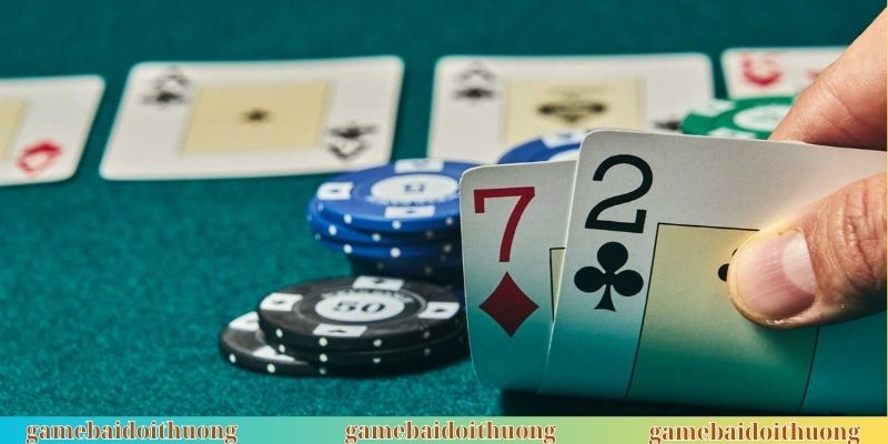 Lựa chọn nền tảng chơi game online uy tín hàng đầu