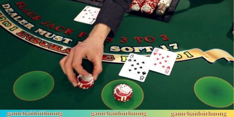 Luật chơi cơ bản của một ván đấu cho người mới tham khảo