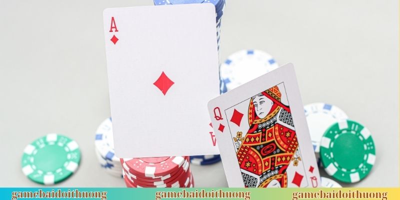 Lưu ý để có mẹo rút bài Xì Dách thành công nhất
