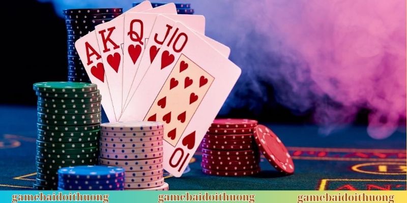 Mẹo đoán bài đối thủ Liêng có thể nâng cao tỷ lệ thắng