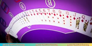 Mẹo tránh móm Phỏm