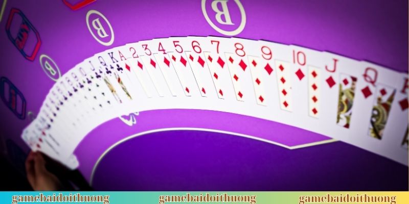Mẹo tránh móm Phỏm