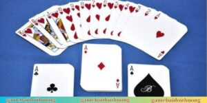 Mẹo tránh sập làng Mậu Binh