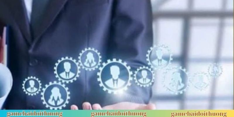 Miễn trừ trách nhiệm đối với đường link liên kết đến cổng đổi thưởng