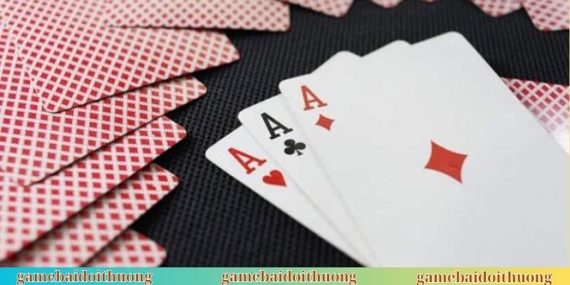Mỗi hành vi đều ẩn chứa ý nghĩa riêng