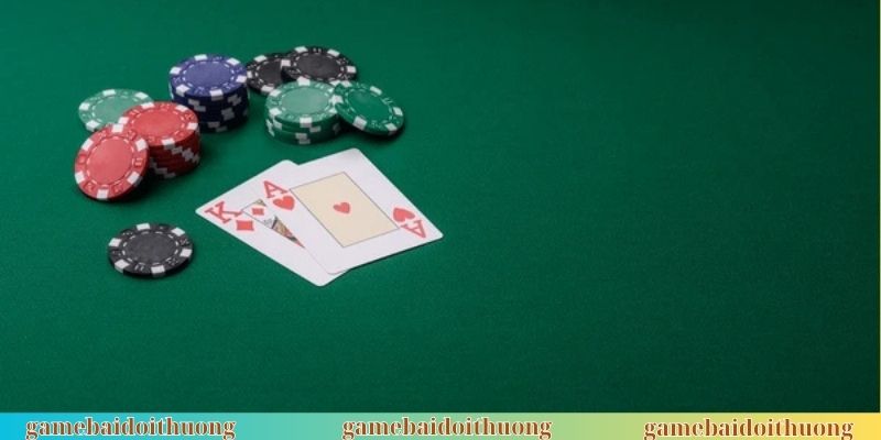 Mục tiêu phủ sóng trên toàn cầu luôn được hướng đến