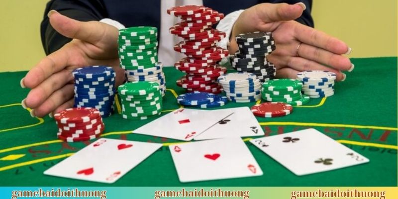 Nắm rõ đối phương là yếu tố quan trọng để thành công