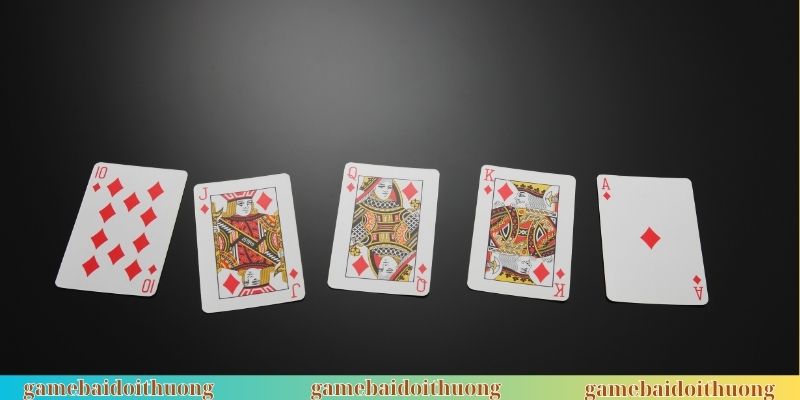 Nên thay đổi chiến lược linh hoạt để thắng lớn