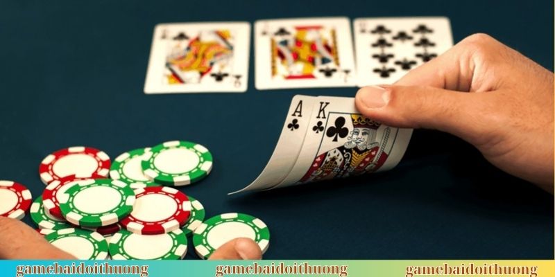 Nếu được hãy thực hiện tách bài