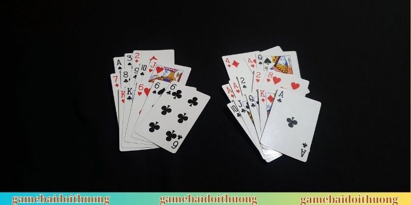 Người chơi có cơ hội tham gia đối kháng công bằng