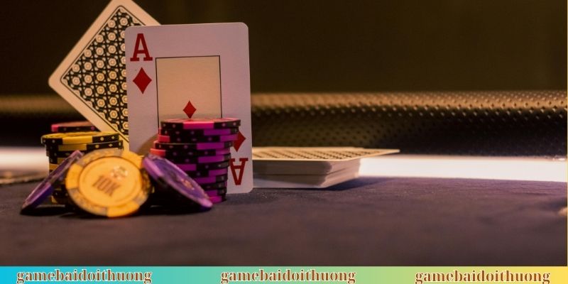 Nhà cái có bài cao lúc này nên cẩn thận