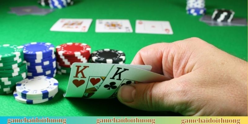 Nội dung sáng tạo sẽ được cập nhật trên trang web sớm nhất