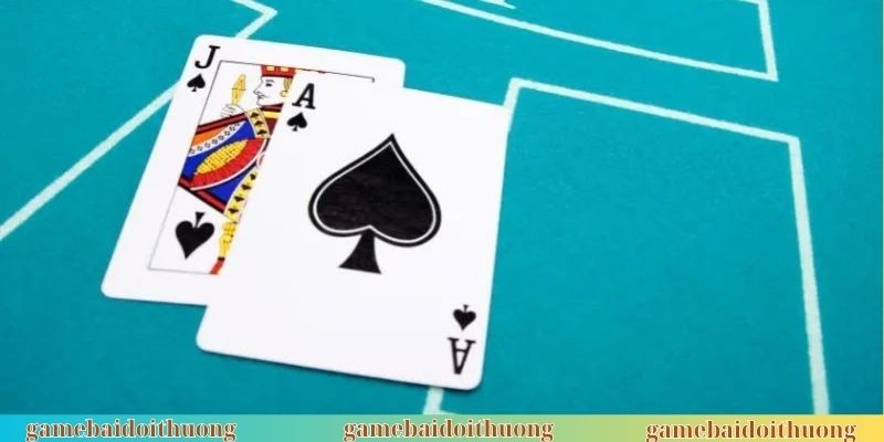 Phân định thắng thua cùng với nhà cái để giành chiến thắng