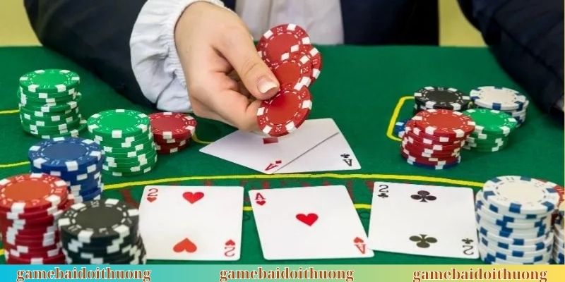 Phân tích kích thước pot từ đó lựa chọn bàn