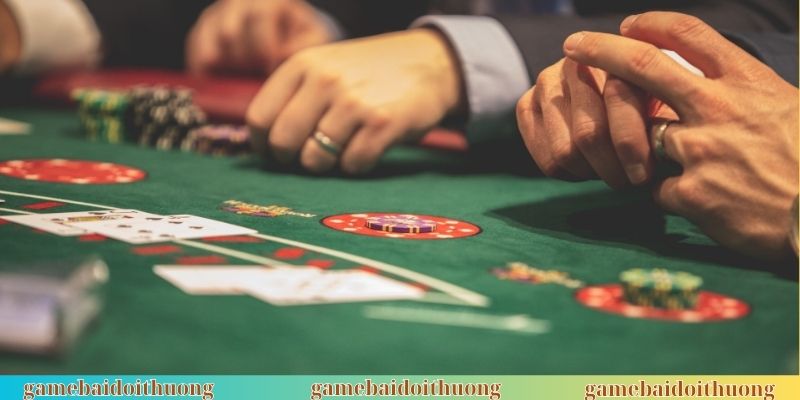 Quan tâm đến số tiền cần phải trả khi bị móm Phỏm
