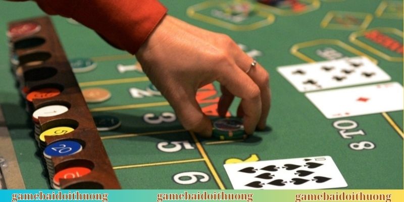 Quy luật phân định thắng thua áp dụng linh hoạt