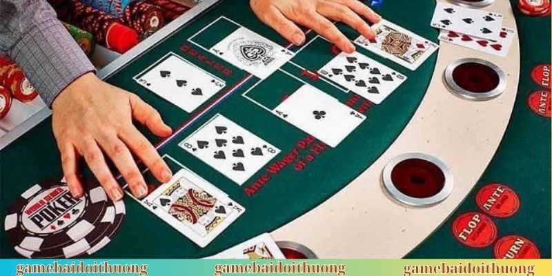 Rủi ro tiềm ẩn người chưa cần nắm bắt