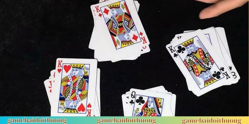 Số tiền phải chi trả khi sập làng là không hề nhỏ