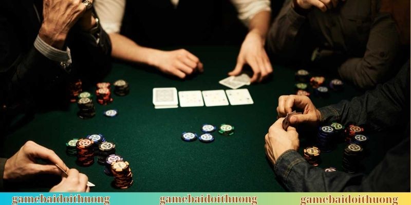 Tham khảo câu hỏi thường gặp để hiểu rõ hơn